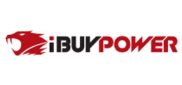 logo2-ibuy