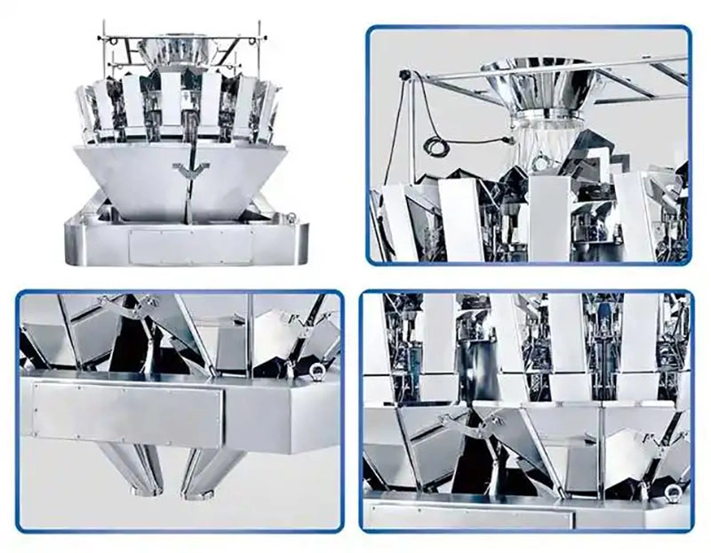 máquinas de empaque máquina de empaque máquina de embalaje máquina de empaquetado Máquina de embalagem máquinas de embalaje Máquina de envasado al vacío máquina de embalaje al vacío Máquina de llenado Máquina de sellado maquinas de empaque de alimentos máquina de embalaje al vacio máquina de embalaje industrial maquina de selar embalagem industrial maquina embalagem a vacuo preço