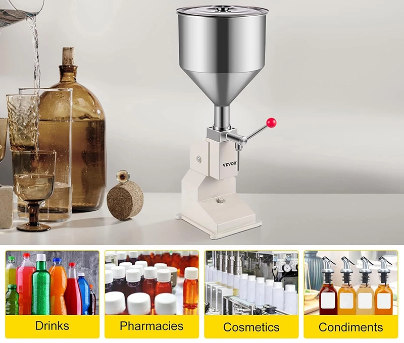 Máquina de embalagem Máquina de llenado Máquina de empaquetado Máquina de sellado Máquina de enchimento Máquina de envase Máquina de preenchimento máquinas de empaque máquina de empaque al vacío máquinas de embalaje Máquina de empaquetado Máquina de llenado Máquina de sellado máquina de embalaje al vacío Máquina de envasado al vacío máquina de embalaje máquina de embalaje industrial Máquina de llenado y embalaje Máquina de llenado de sachets Máquina de embalaje en venta Máquina de llenado y embalaje automática Máquina de envasado de líquidos Envasadora al vacío Máquina de llenado de perfumes en venta Máquina de llenado de líquidos Máquinas de llenado y embalaje