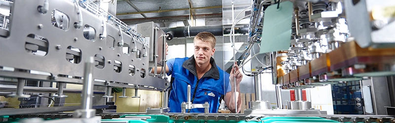 machine d'emballage machine d'emballage d'eau en sachet machine d'emballage alimentaire machine d'emballage industriel machine de remplissage machine d'emballage sous vide machine de scellage machine d emballage machines d'emballage Machine de remplissage et d'emballage Machine de remplissage de sucre Machine de remplissage de sachets Machine de remplissage de café Machine de remplissage de capsules Prix de la machine de remplissage d'eau Machine de remplissage de parfums à vendre Prix des machines de remplissage et d'emballage Machine de remplissage de liquides