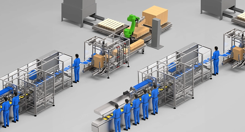 Máquina de embalagem Máquina de llenado Máquina de empaquetado Máquina de sellado Máquina de enchimento Máquina de envase Máquina de preenchimento Máquina de envasado al vacío Máquina de embalaje industrial Máquinas de embalaje