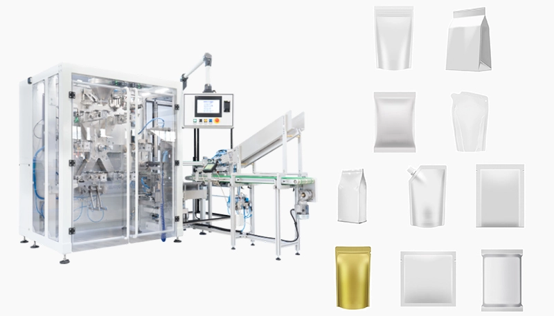 máquinas de empaque máquina de empaque al vacío máquinas de embalaje Máquina de empaquetado Máquina de llenado Máquina de sellado máquina de embalaje al vacío Máquina de envasado al vacío máquina de embalaje máquina de embalaje industrial Máquina de llenado y embalaje Máquina de llenado de sachets Máquina de embalaje en venta Máquina de llenado y embalaje automática Máquina de envasado de líquidos Envasadora al vacío Máquina de llenado de perfumes en venta Máquina de llenado de líquidos Máquinas de llenado y embalaje maquina de empaque al vacío Máquina de embalagem máquinas de empaque de alimentos maquina de embalaje al vacio máquinas de empaquetar maquina de envasado de liquidos empaquetadora de alimentos máquina empacadora maquina de embalaje maquinas de embalaje