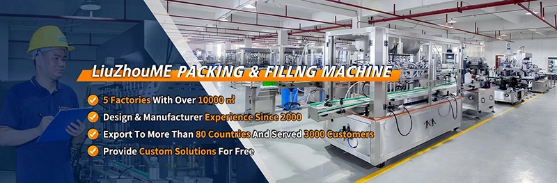 filler machine food packaging equipment packaging line packaging equipment manufacturers packaging equipment commercial canning equipment seamer can machine canning machinery packaging machine packaging machines food packaging machine packaging machine manufacturers packaging machine suppliers custom packaging machines can filling machine filling machine liquid filling machine powder filling machine filling machines automated filling machine quantitative filling machine packaging machine manufacturer packaging machine supplier