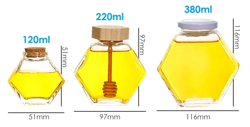 maquinas de envasar al vacio maquina de envasado maquina de envasado al vacio para alimentos maquina de envasar maquinas de envasado máquinas de empaque Máquina de empaquetado Máquina de llenado Máquina de envasado al vacío Contenedores de miel a la venta Miel en botellas Empaque de miel Cómo hacer botellas de miel Miel en botella de plástico Cómo empacar miel para la venta Empaque de miel de abeja Miel endurecida en botella de plástico Cómo conseguir botellas de miel Miel en plástico Fabricante de máquinas de empaquetado Máquina de empaquetado VFFS Máquina selladora de empaques Máquina de llenado de pistón Máquina de llenado semiautomática Máquina de llenado volumétrica Máquina de llenado por gravedad Máquina de embalagem Máquina de empaquetado Máquina de enchimento Máquina de envase Máquina de preenchimento máquina de embalagem industrial máquinas de empaque Máquina de sellado Contêineres de mel à venda Mel em garrafas Embalagem de mel Como fazer uma garrafa de mel Mel em garrafa plástica Como embalar mel para venda Embalagem de mel de abelha Como obter garrafas de mel Mel em plástico Garrafas para mel Máquina de embalagem de formato, preenchimento e selagem Máquinas de embalagem industriais Máquina de embalagem VFFS (formato vertical, preenchimento e selagem) Máquina seladora de pacotes Máquina de embalagem de bastão Fornecedor de máquinas de embalagem Máquina de preenchimento por pistão Máquina de preenchimento semi-automática Máquina de preenchimento volumétrico Máquina de preenchimento de palito de mel Máquina de preenchimento por gravidade