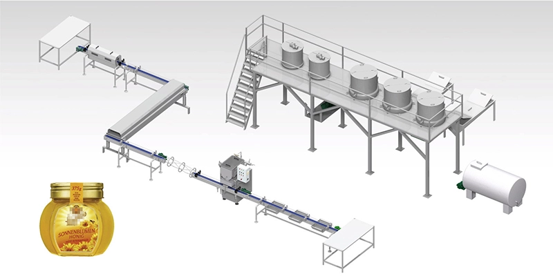 maquinas de envasar al vacio maquina de envasado maquina de envasado al vacio para alimentos maquina de envasar maquinas de envasado máquinas de empaque Máquina de empaquetado Máquina de llenado Máquina de envasado al vacío Contenedores de miel a la venta Miel en botellas Empaque de miel Cómo hacer botellas de miel Miel en botella de plástico Cómo empacar miel para la venta Empaque de miel de abeja Miel endurecida en botella de plástico Cómo conseguir botellas de miel Miel en plástico Fabricante de máquinas de empaquetado Máquina de empaquetado VFFS Máquina selladora de empaques Máquina de llenado de pistón Máquina de llenado semiautomática Máquina de llenado volumétrica Máquina de llenado por gravedad Máquina de embalagem Máquina de empaquetado Máquina de enchimento Máquina de envase Máquina de preenchimento máquina de embalagem industrial máquinas de empaque Máquina de sellado Contêineres de mel à venda Mel em garrafas Embalagem de mel Como fazer uma garrafa de mel Mel em garrafa plástica Como embalar mel para venda Embalagem de mel de abelha Como obter garrafas de mel Mel em plástico Garrafas para mel Máquina de embalagem de formato, preenchimento e selagem Máquinas de embalagem industriais Máquina de embalagem VFFS (formato vertical, preenchimento e selagem) Máquina seladora de pacotes Máquina de embalagem de bastão Fornecedor de máquinas de embalagem Máquina de preenchimento por pistão Máquina de preenchimento semi-automática Máquina de preenchimento volumétrico Máquina de preenchimento de palito de mel Máquina de preenchimento por gravidade