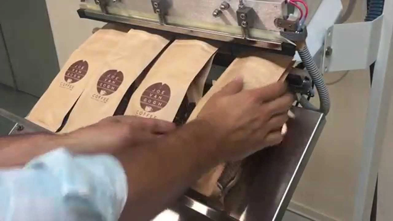 mesin kemasan mesin packaging mesin packing mesin packing snack mesin pengemasan Mesin pembungkus mesin kemasan snack mesin pengemas plastik kopi kemasan kemasan kopi kemasan kopi bubuk desain kemasan kopi kopi bubuk kemasan kemasan kopi sachet kemasan sachet kopi kemasan produk kopi desain label kemasan kopi kemasan kopi mewah kopi kemasan gelas desain kemasan kopi bubuk kopi kemasan kaleng desain kemasan kopi sachet kemasan kopi polos plastik kemasan kopi bubuk kemasan kopi bubuk unik bisnis kopi bubuk kemasan mesin pengemas mesin pengemas otomatis mesin kemasan sachet mesin sealer kemasan mesin shrink packaging mesin vacuum packing