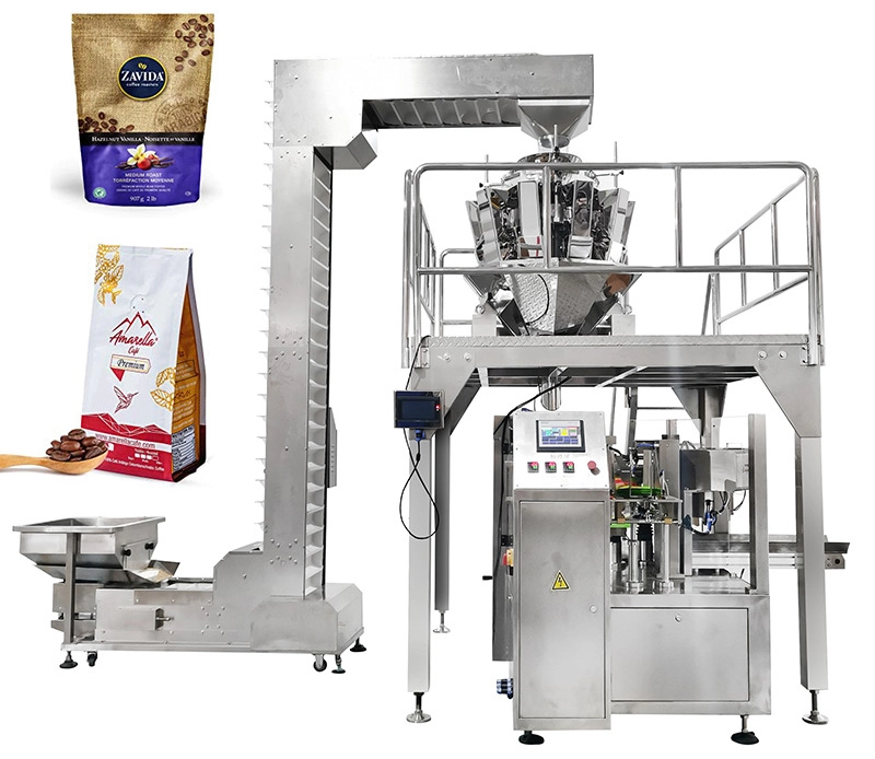 machine d'emballage machine d'emballage alimentaire ensacheuse machine de remplissage machine de conditionnement machines de conditionnement Ce que les consommateurs recherchent dans l'emballage du café Comment emballer le café Le rôle de l'emballage du café dans le marketing Emballage du café L'importance de l'emballage du café Comment l'emballage affecte-t-il la fraîcheur du café Machine d'emballage de café Machine d'emballage pour café Petite machine d'emballage pour café Machine d'emballage sous vide Machines d'emballage alimentaire Fabricant de machines d'emballage Machine d'emballage Form Fill Seal Machine d'emballage VFFS Machines d'emballage pour sticks Machine de scellage d'emballage Machine de remplissage de sachets Machine de remplissage de café