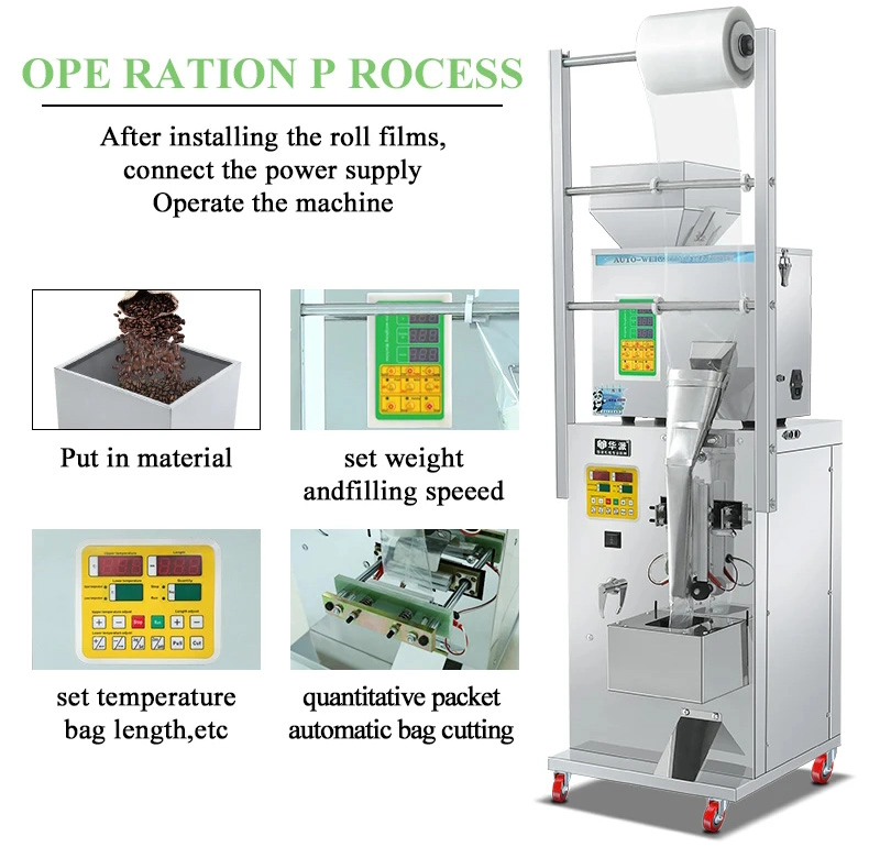 machine d'emballage machine d'emballage alimentaire ensacheuse machine de remplissage machine de conditionnement machines de conditionnement Ce que les consommateurs recherchent dans l'emballage du café Comment emballer le café Le rôle de l'emballage du café dans le marketing Emballage du café L'importance de l'emballage du café Comment l'emballage affecte-t-il la fraîcheur du café Machine d'emballage de café Machine d'emballage pour café Petite machine d'emballage pour café Machine d'emballage sous vide Machines d'emballage alimentaire Fabricant de machines d'emballage Machine d'emballage Form Fill Seal Machine d'emballage VFFS Machines d'emballage pour sticks Machine de scellage d'emballage Machine de remplissage de sachets Machine de remplissage de café