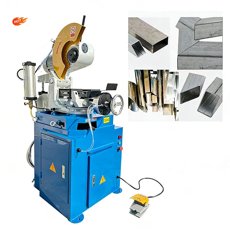 11 - 2025-12-22T143931.533