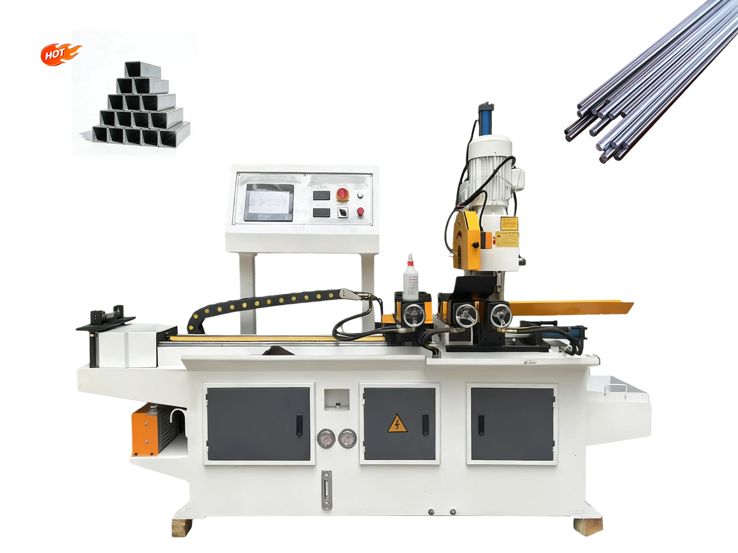 11 - 2025-12-22T152327.709