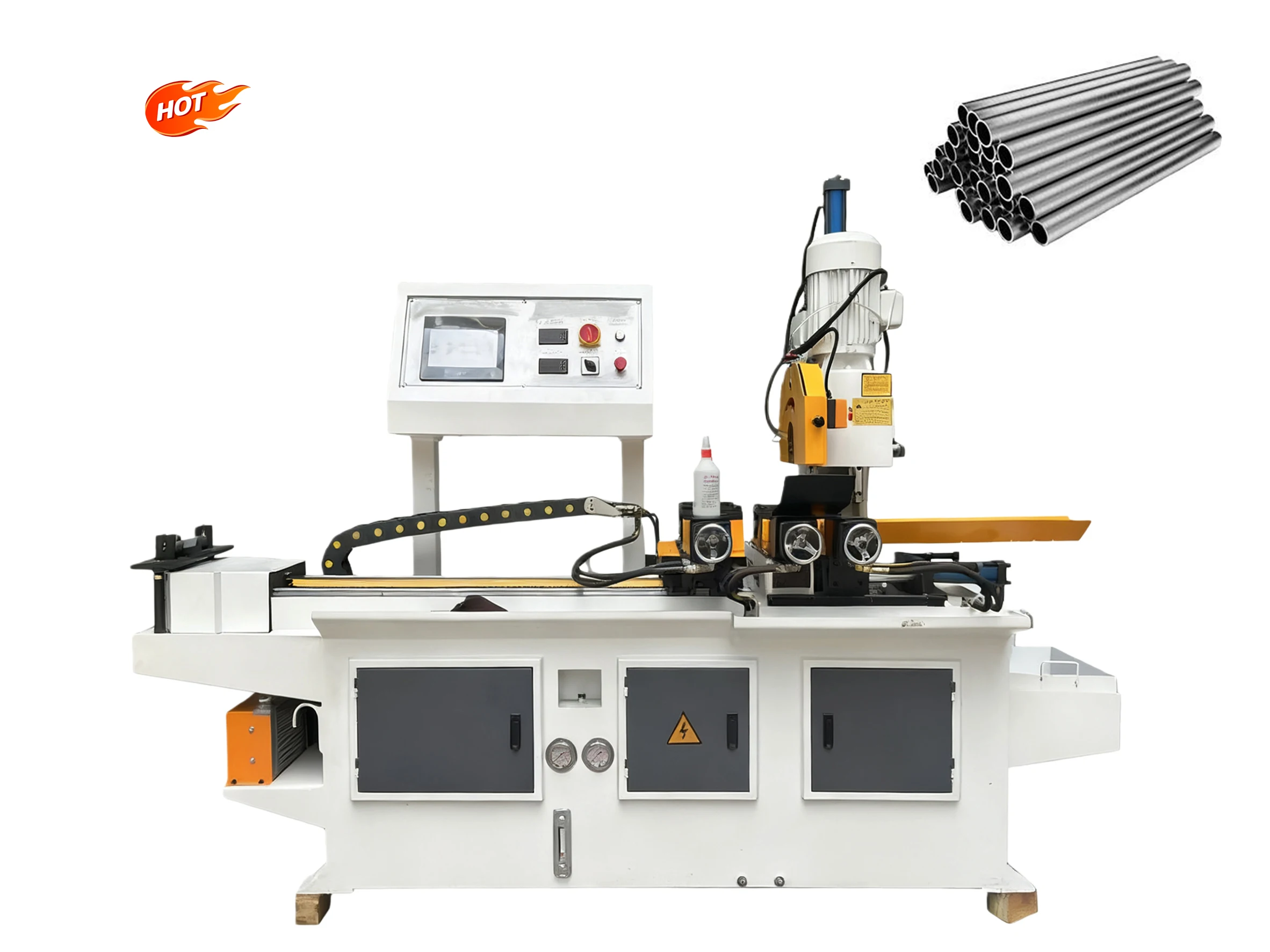 11 - 2025-12-22T160532.724