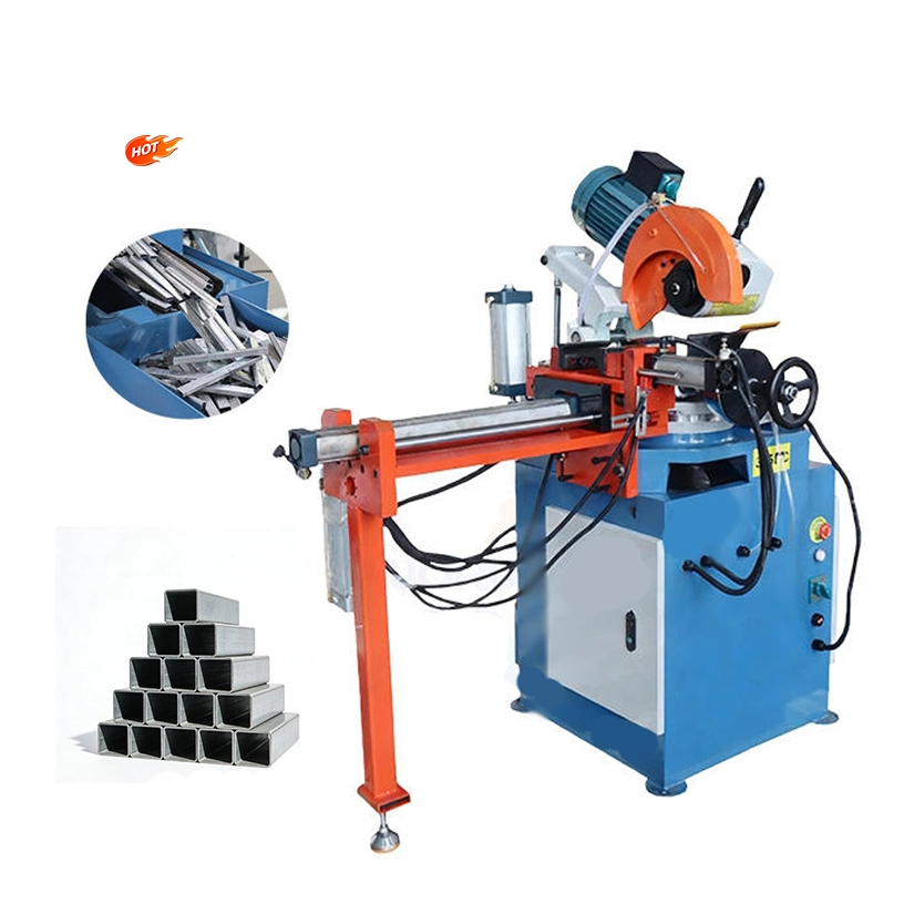 11 - 2025-12-22T161928.120