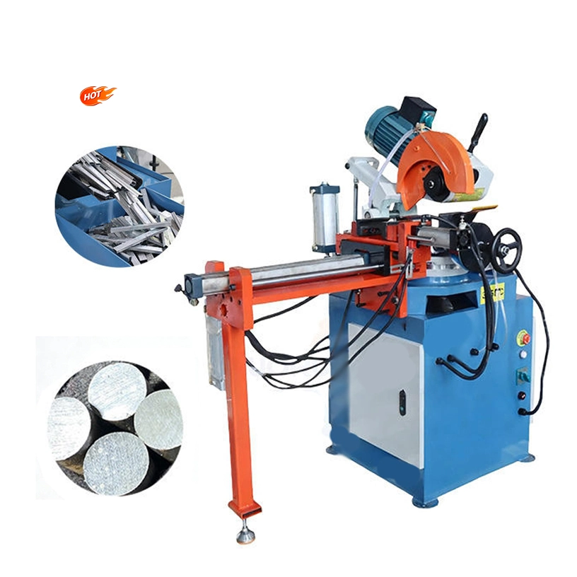 11 - 2025-12-22T165618.368