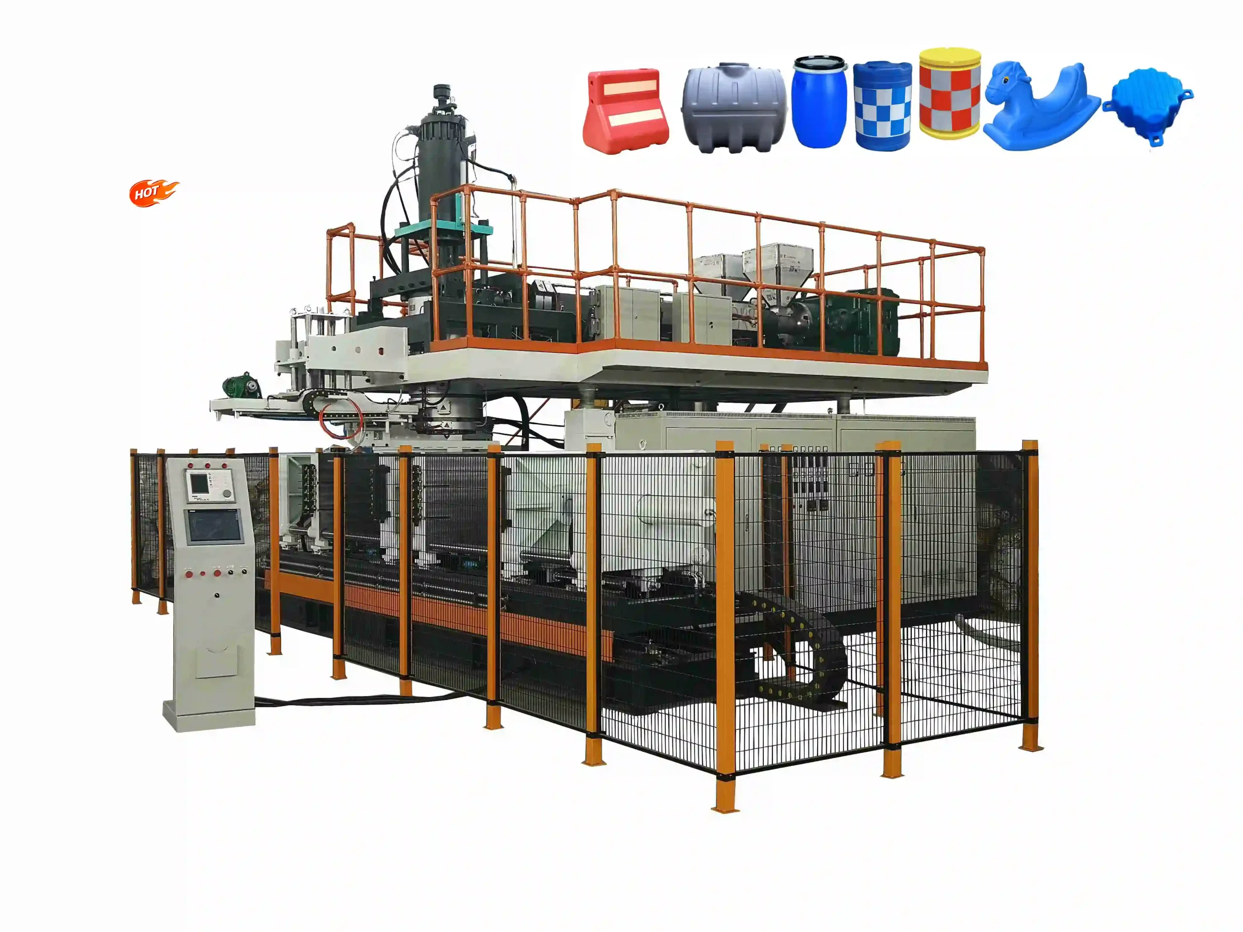 11 - 2025-12-24T175304.289