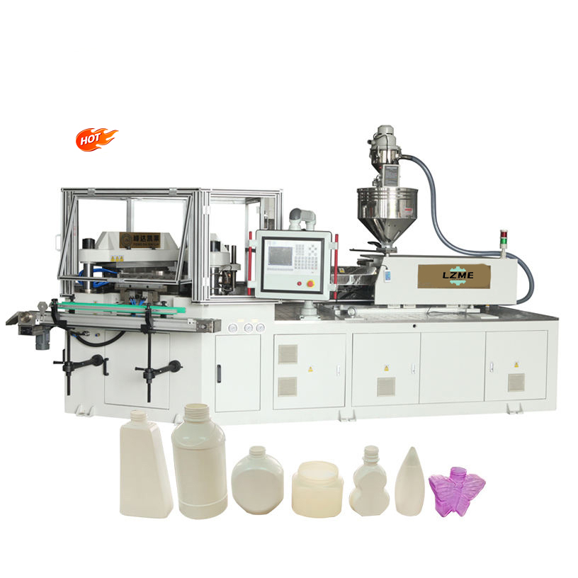 11 - 2025-12-27T115250.325