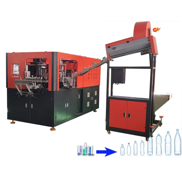 11 - 2025-12-27T160502.591