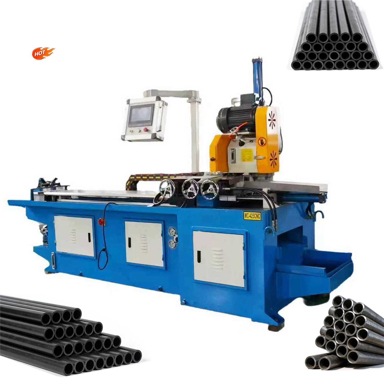 11 - 2025-12-28T174934.769