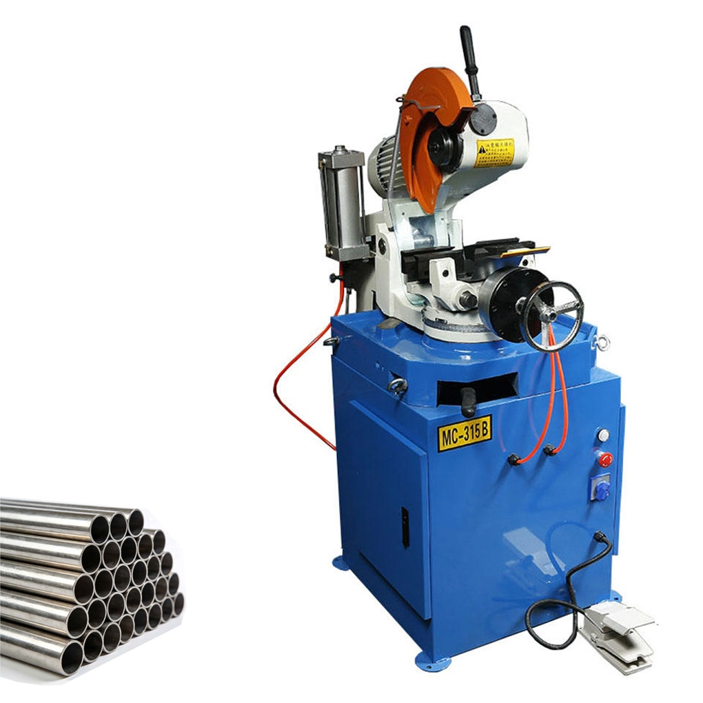 11 - 2025-12-28T180254.898