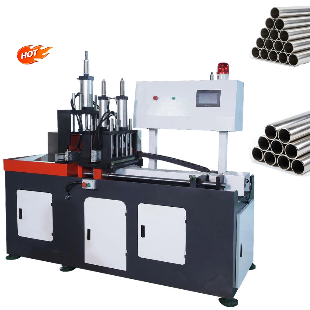 11 - 2025-12-29T164003.376