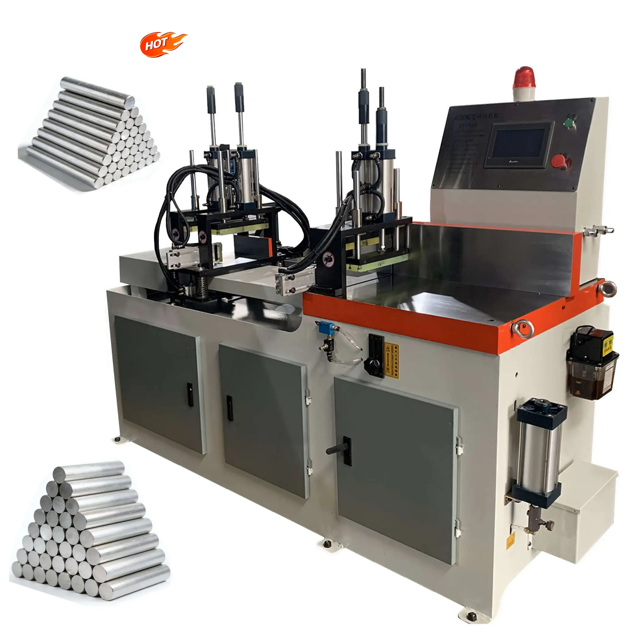 11 - 2025-12-29T171218.616