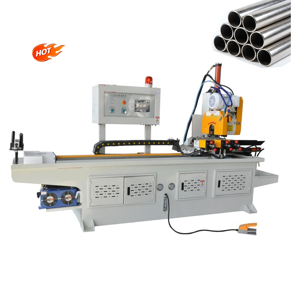 11 - 2025-12-29T173849.642