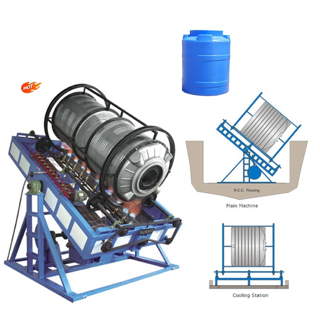 11 - 2025-12-30T164310.974