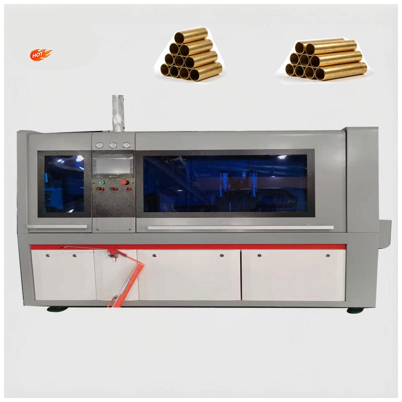 11 - 2025-12-30T170050.706