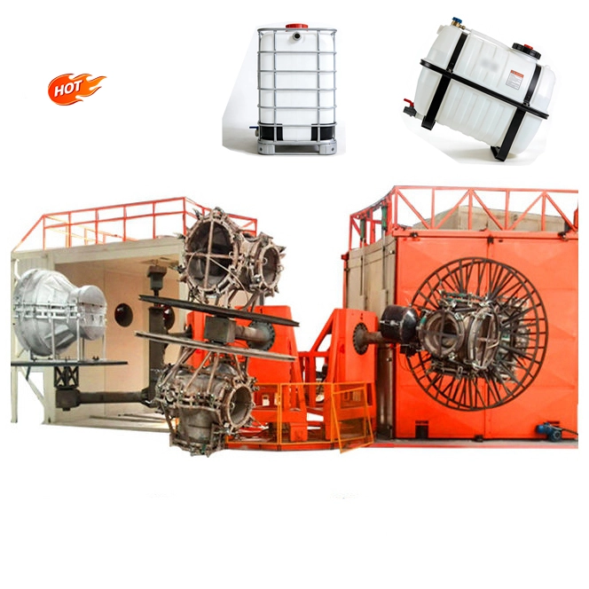 11 - 2025-12-30T170824.561