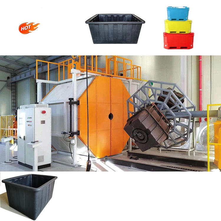 11 - 2025-12-30T171511.889