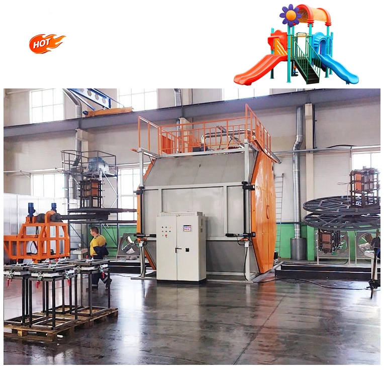 11 - 2025-12-30T172521.161