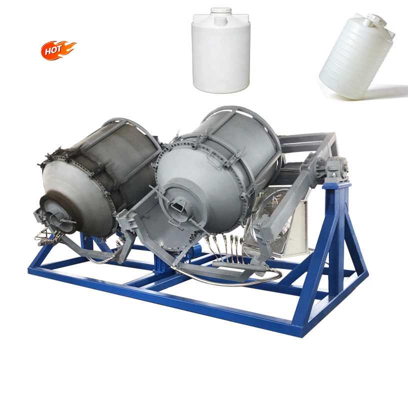 11 - 2025-12-30T173238.823