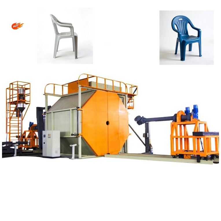 11 - 2025-12-30T173858.789