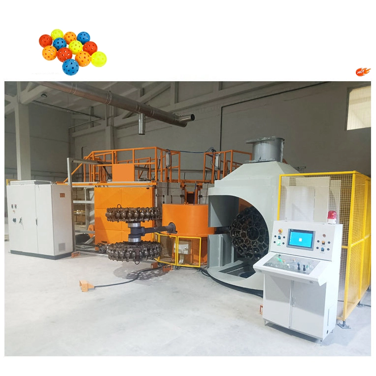 11 - 2025-12-30T174846.386