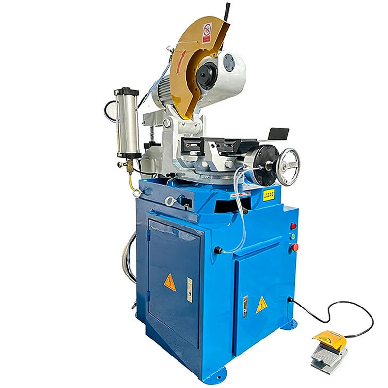 22 - 2025-12-22T143932.173