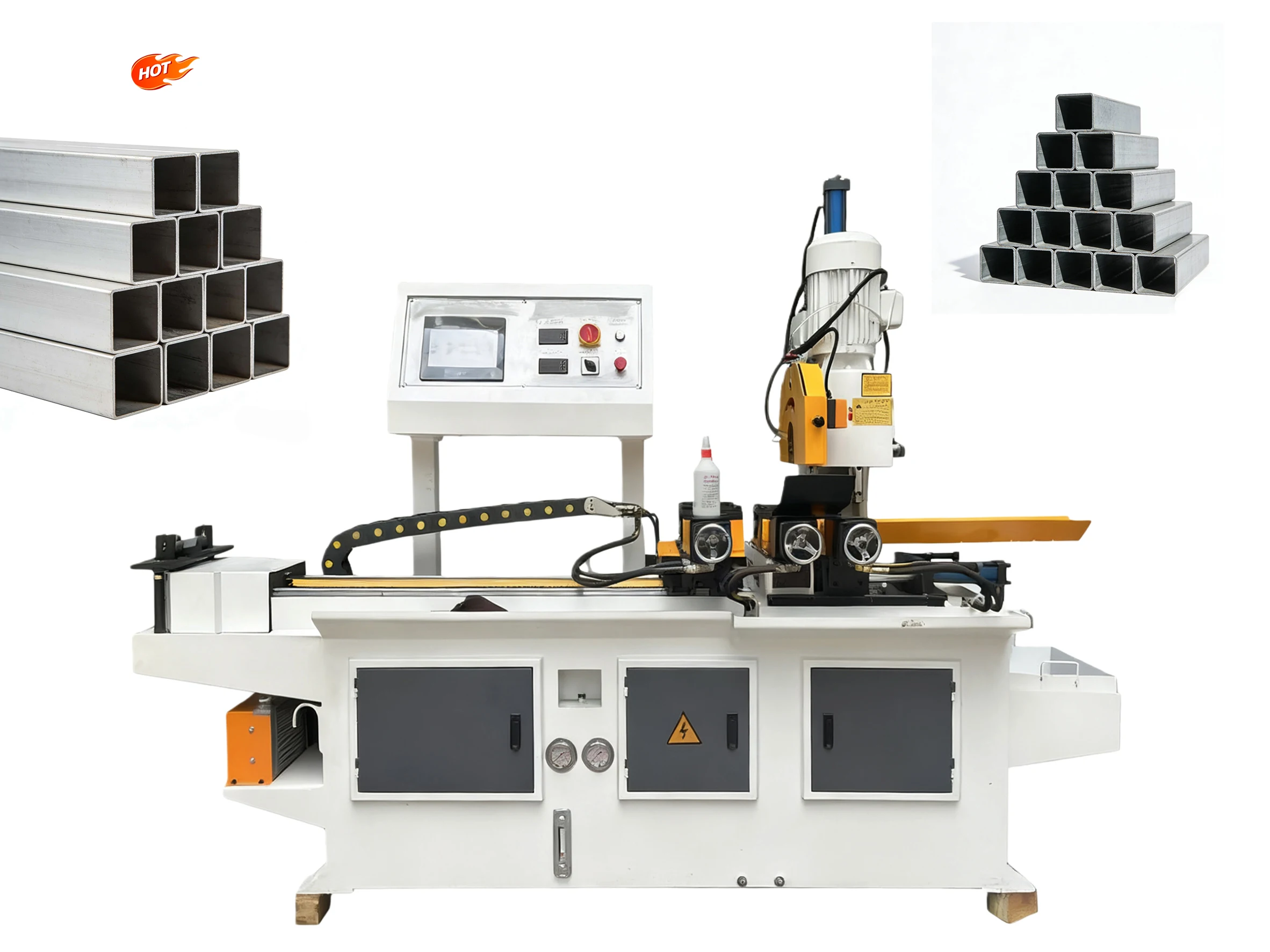 22 - 2025-12-22T152328.063