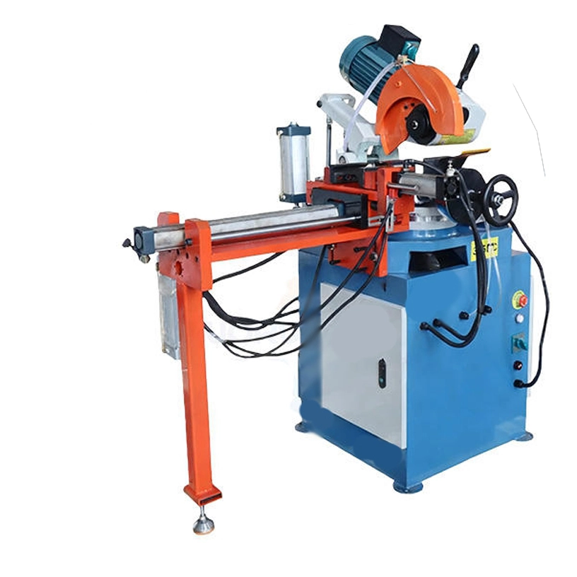 22 - 2025-12-22T163657.726