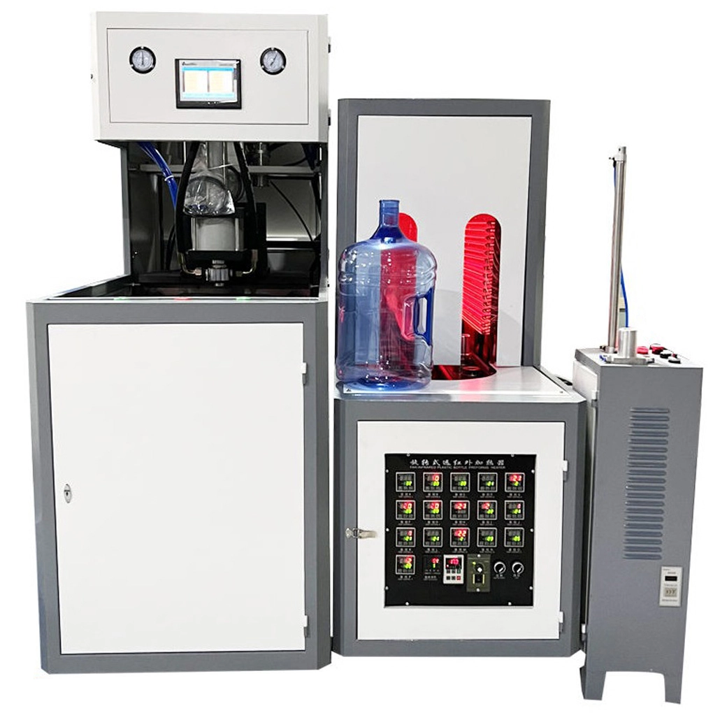 22 - 2025-12-27T141839.654