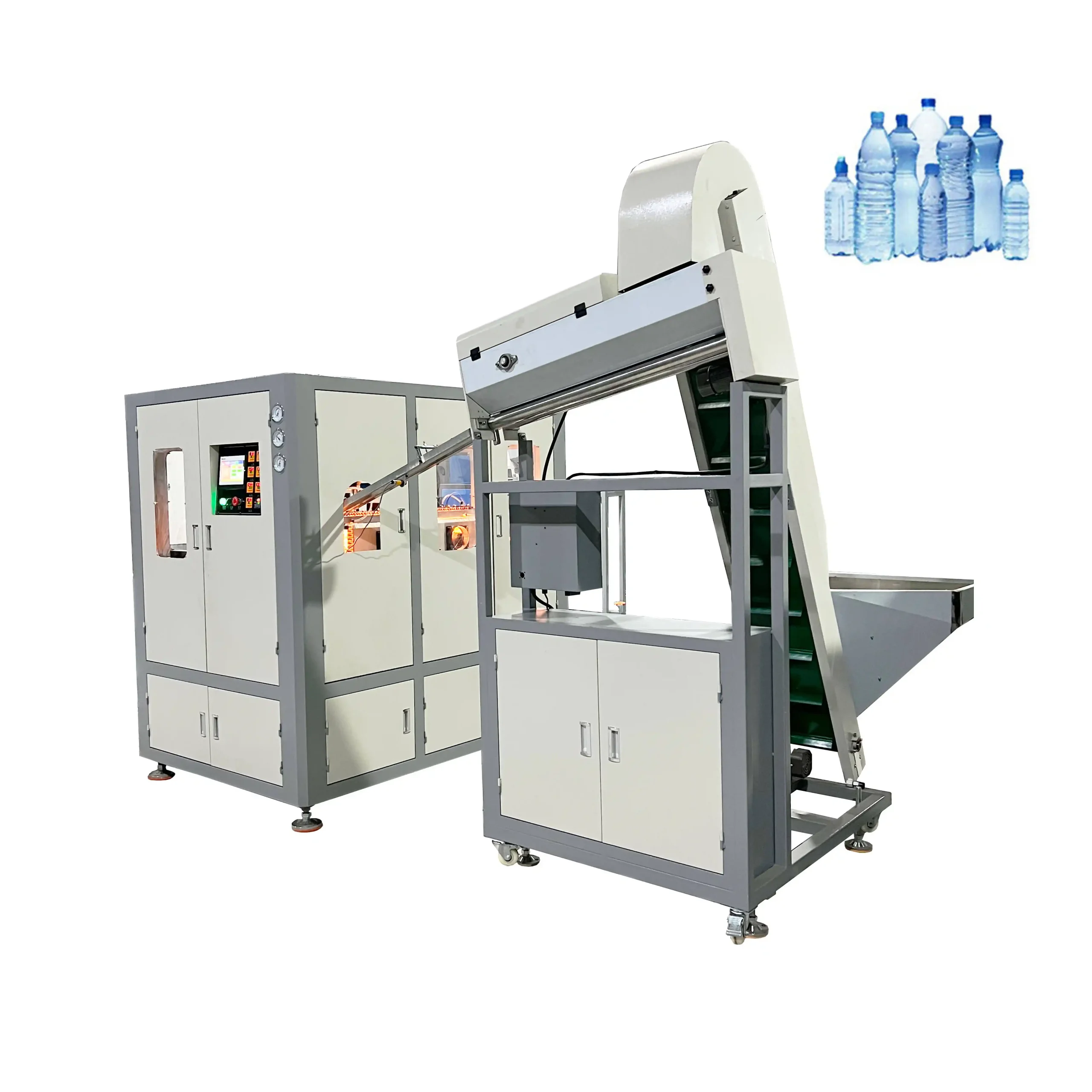 22 - 2025-12-27T144753.645