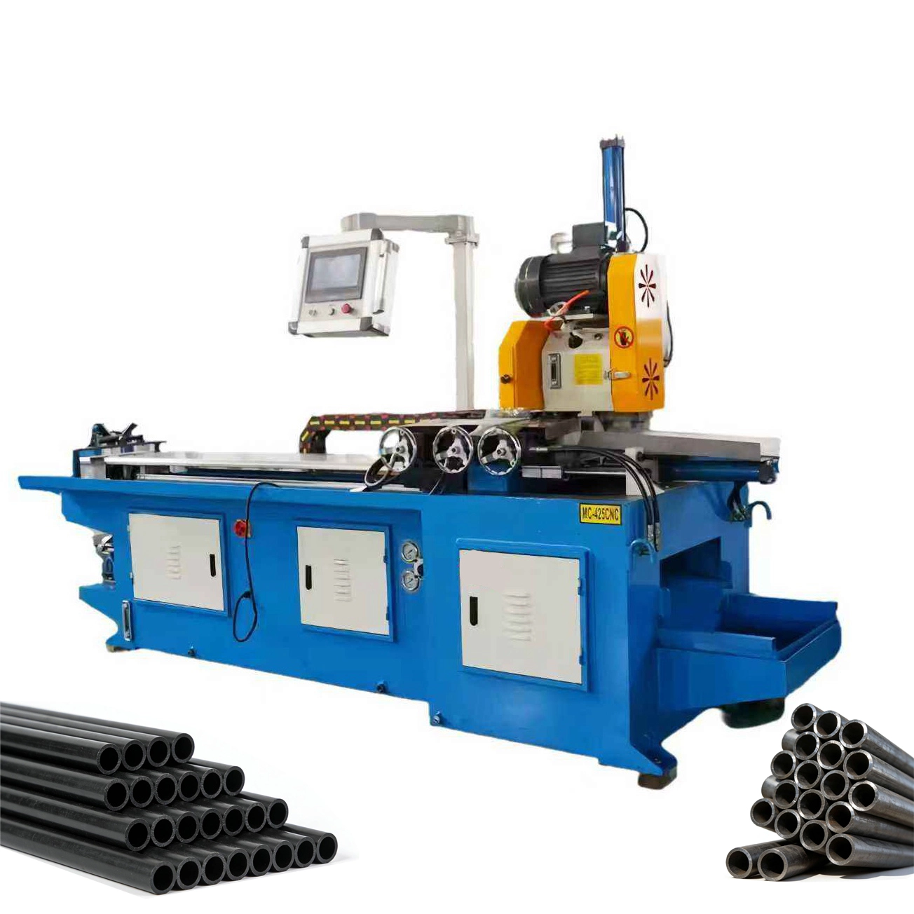 22 - 2025-12-28T174935.133