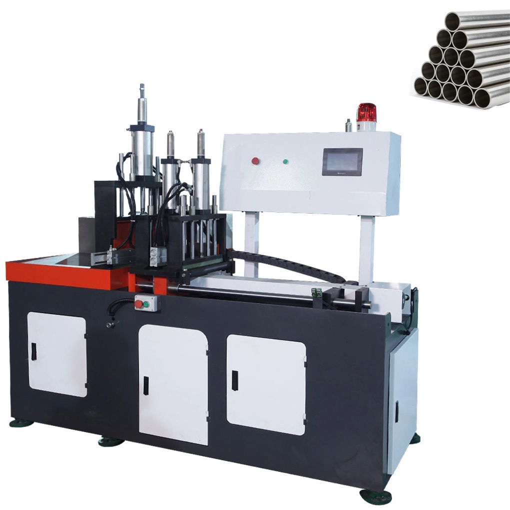 22 - 2025-12-29T164003.749