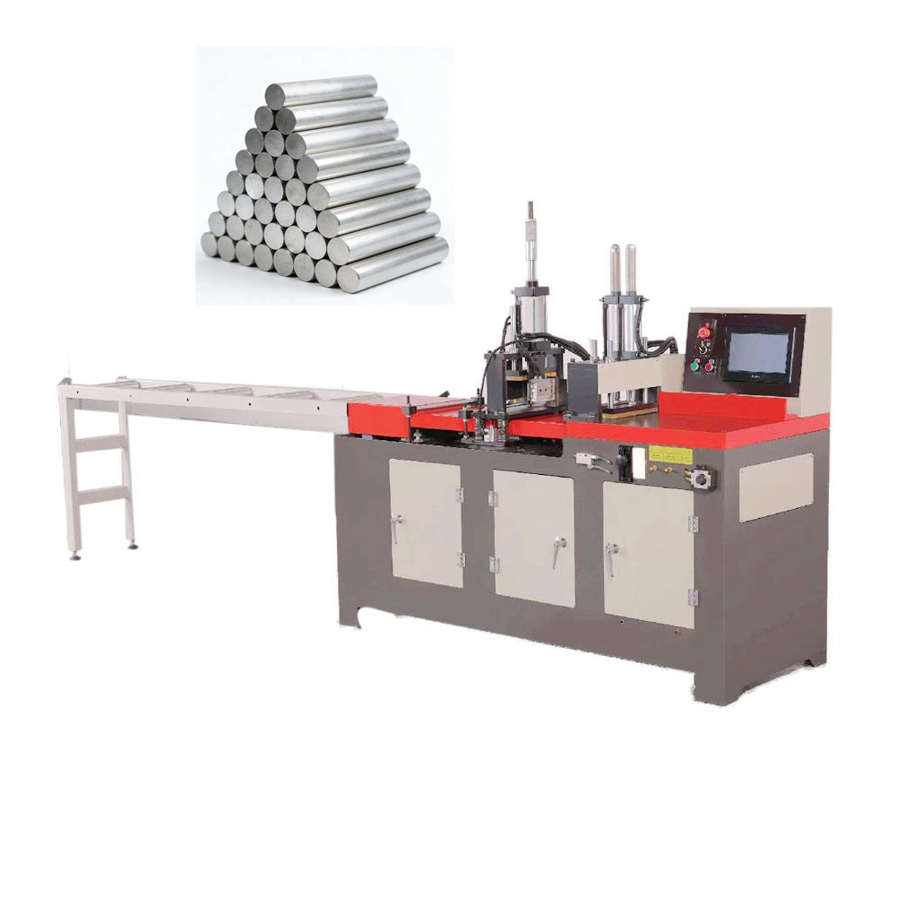 22 - 2025-12-29T165500.531