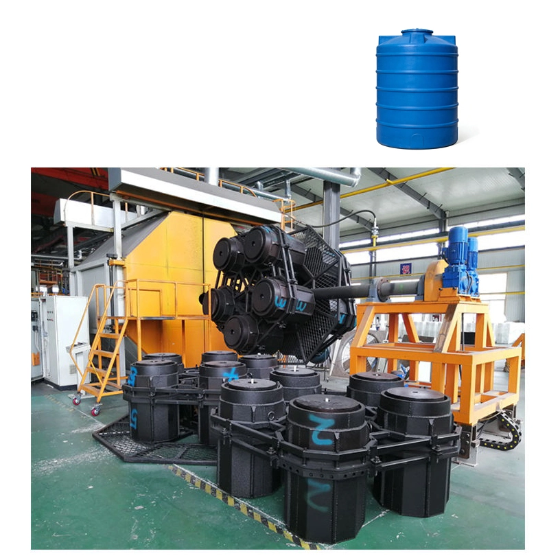 22 - 2025-12-30T110451.994