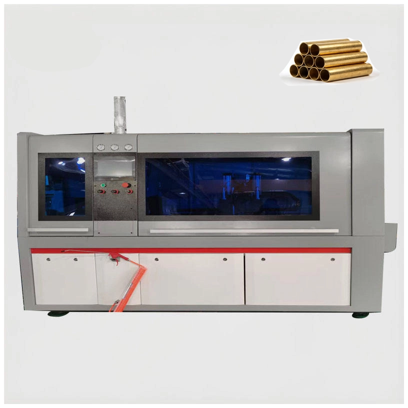 22 - 2025-12-30T170051.076