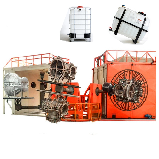 22 - 2025-12-30T170824.927