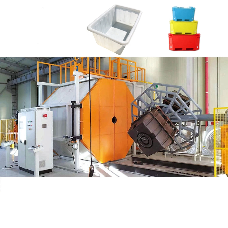 22 - 2025-12-30T171512.244