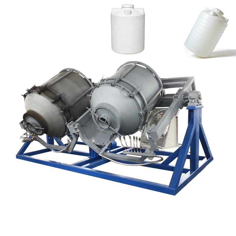 22 - 2025-12-30T173239.176