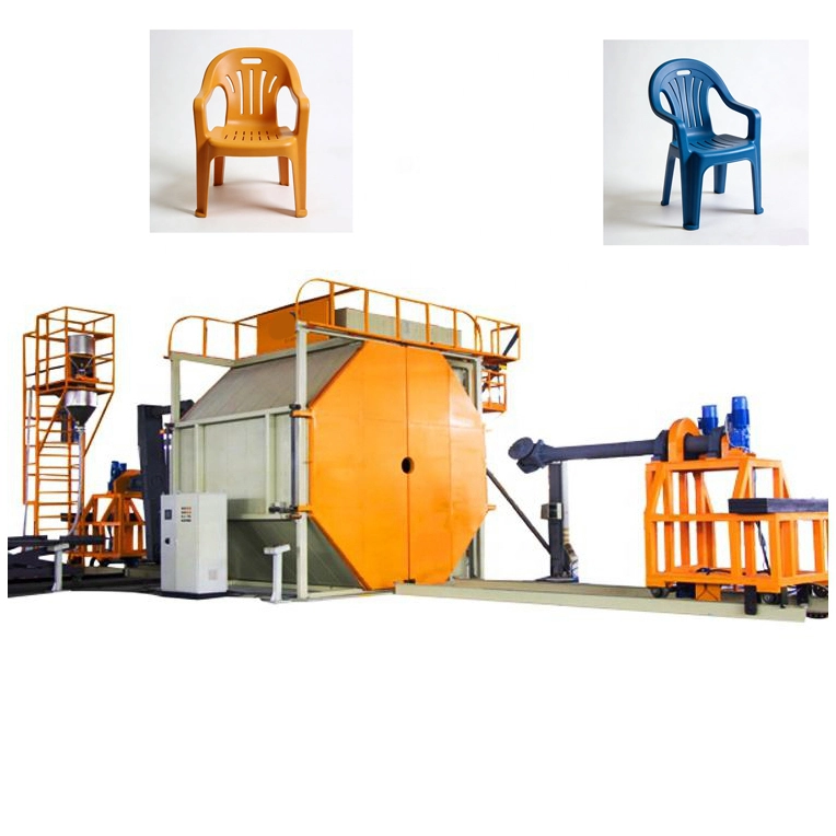 22 - 2025-12-30T173859.142