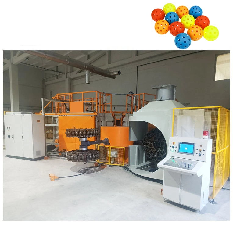 22 - 2025-12-30T174846.741