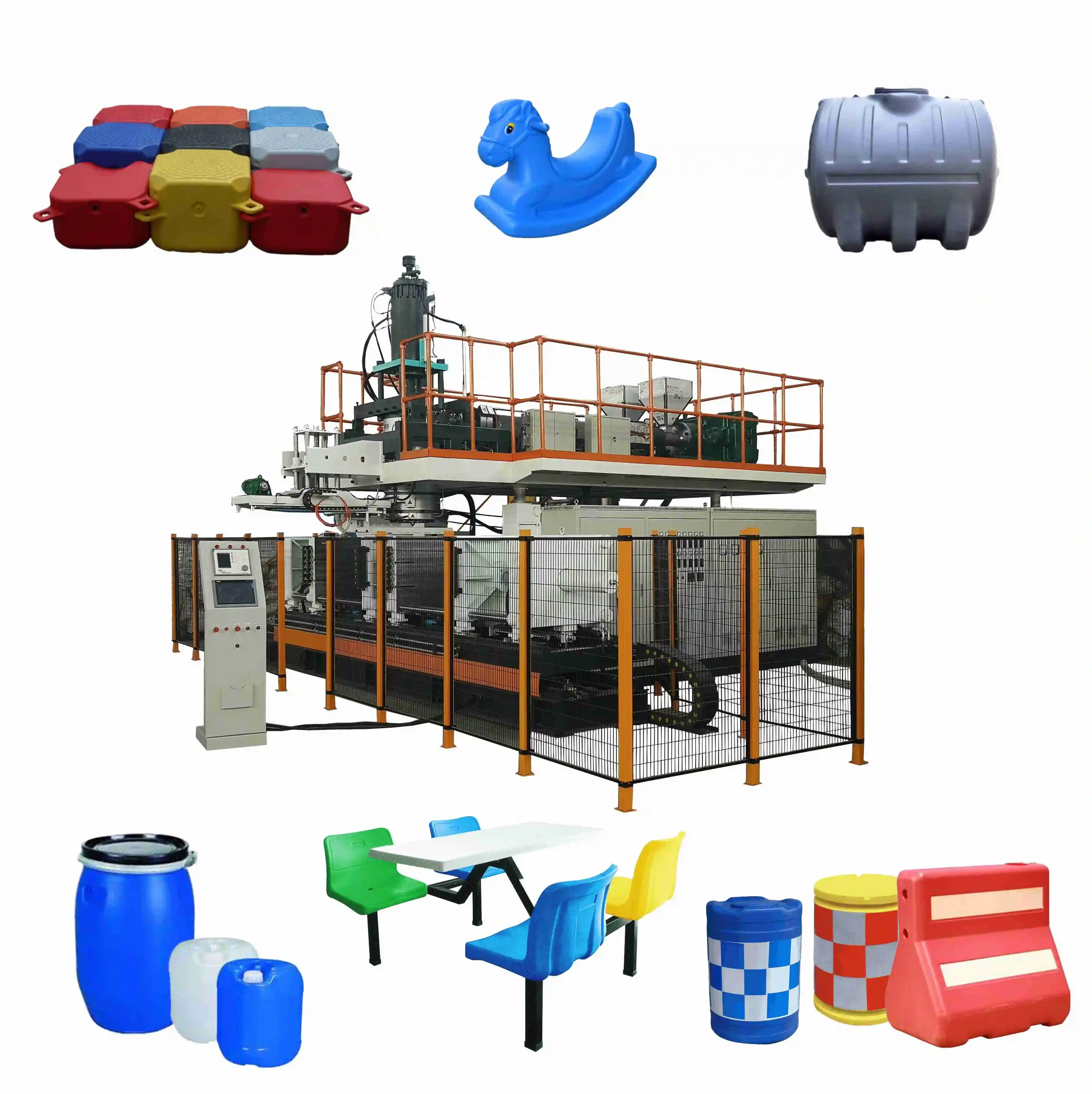 主图_01 - 2025-12-24T175305.383