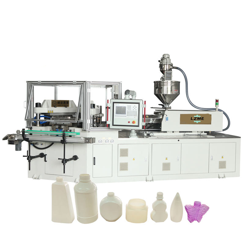 主图_01 - 2025-12-27T115250.695